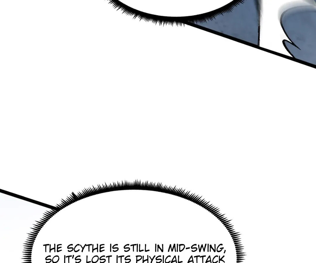 Junk to King: I Am A Scavenger Chapter 24 page 4 - 