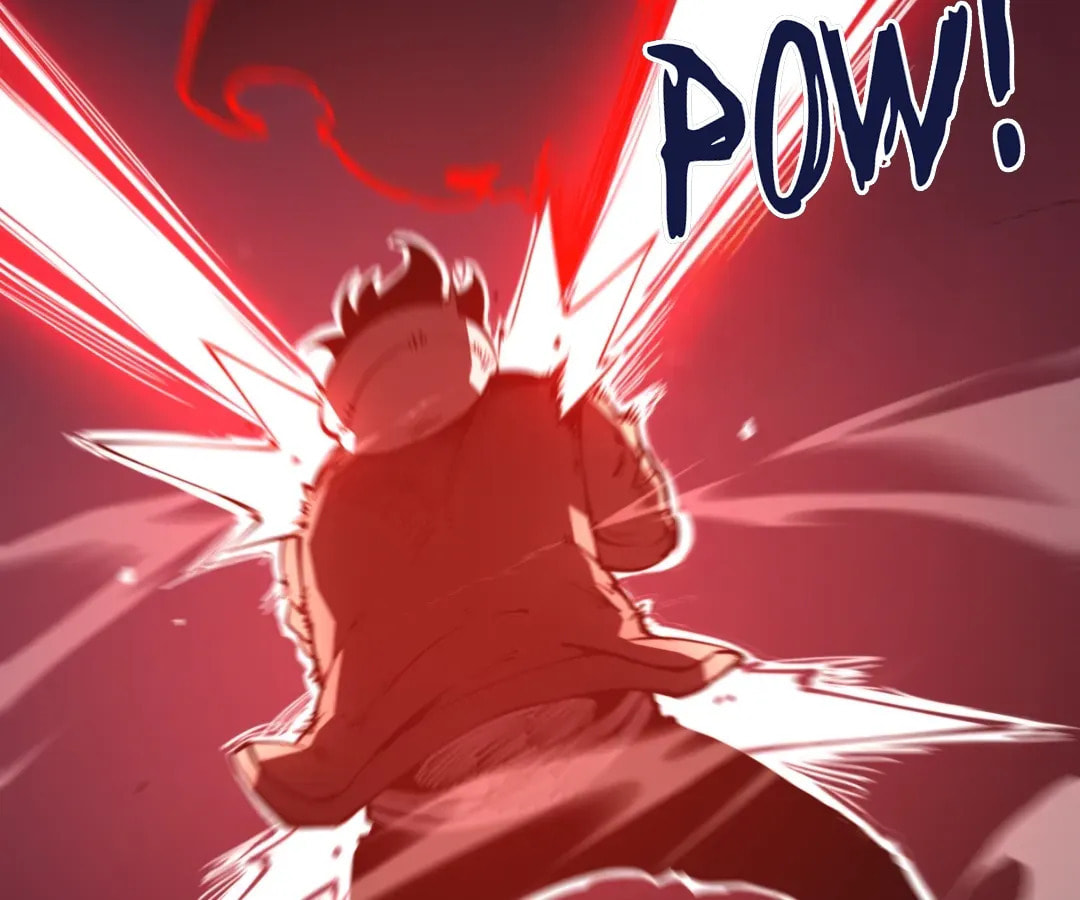 Junk to King: I Am A Scavenger Chapter 24 page 34 - 