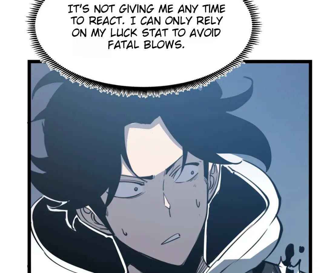 Junk to King: I Am A Scavenger Chapter 24 page 36 - 