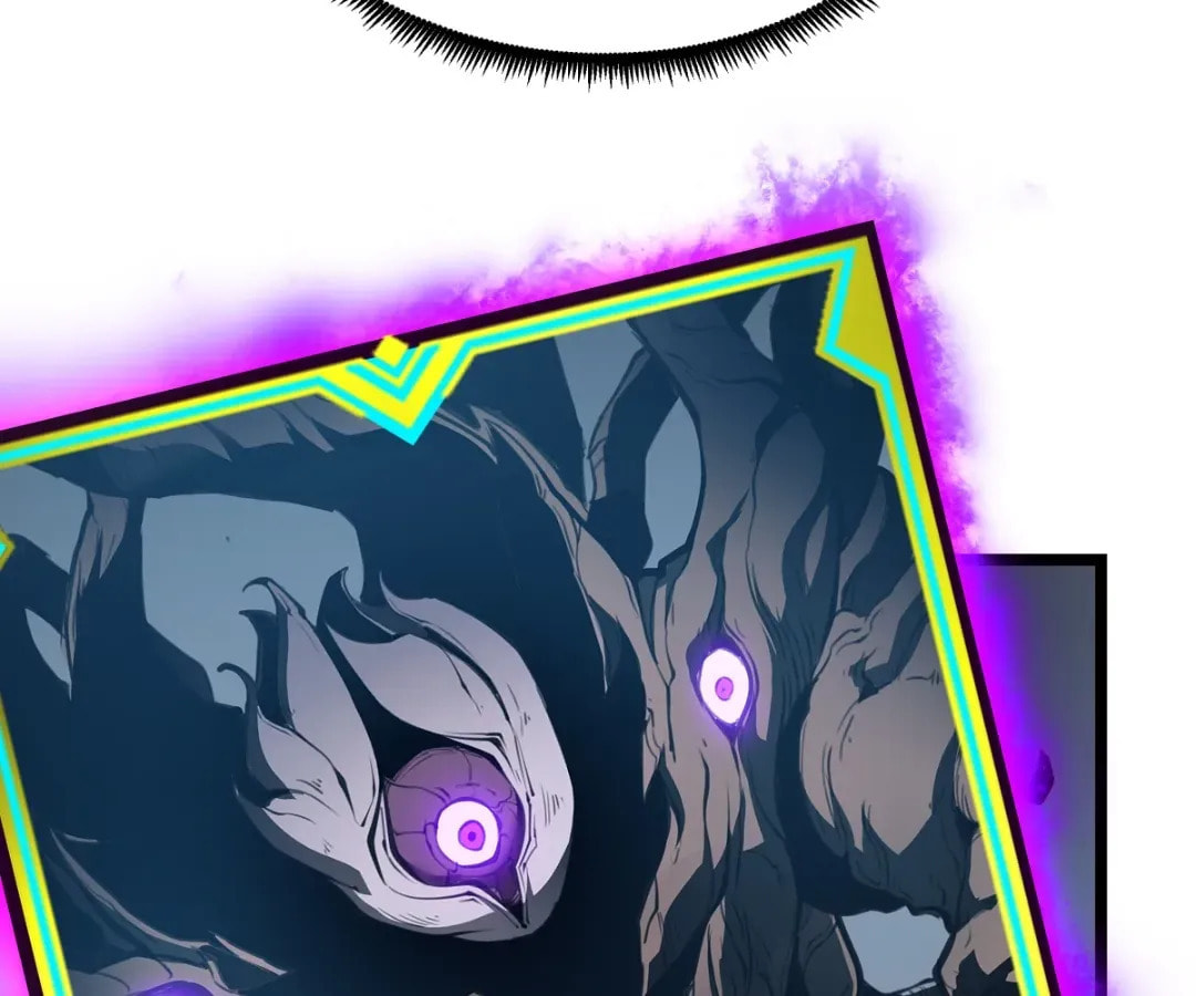 Junk to King: I Am A Scavenger Chapter 24 page 38 - 