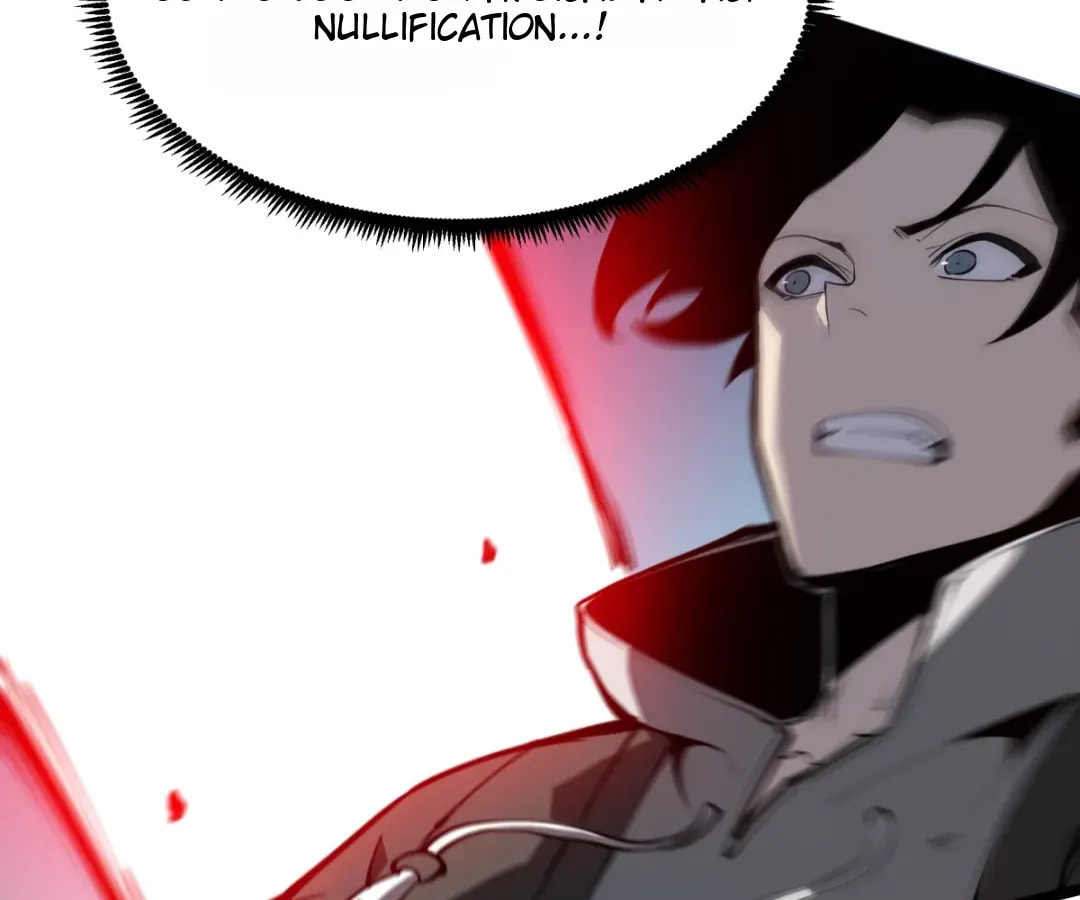 Junk to King: I Am A Scavenger Chapter 24 page 5 - 