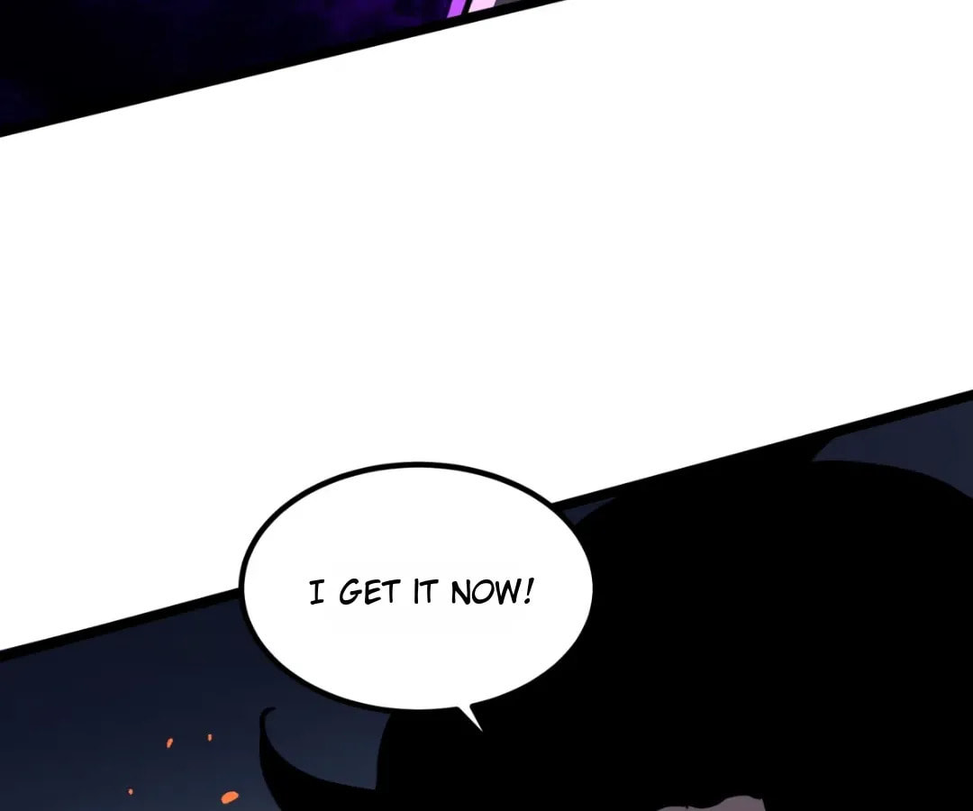 Junk to King: I Am A Scavenger Chapter 24 page 46 - 