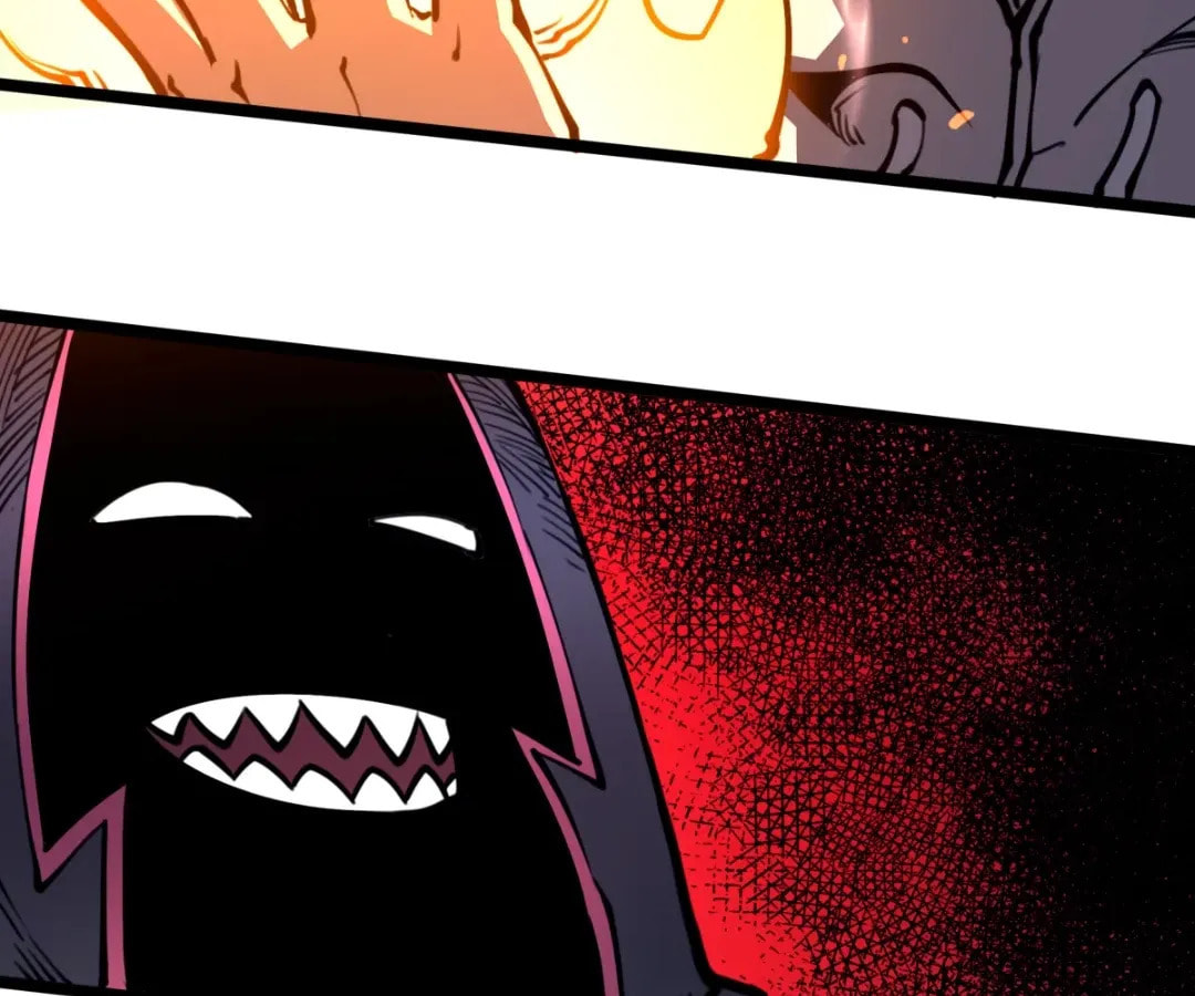 Junk to King: I Am A Scavenger Chapter 24 page 48 - 