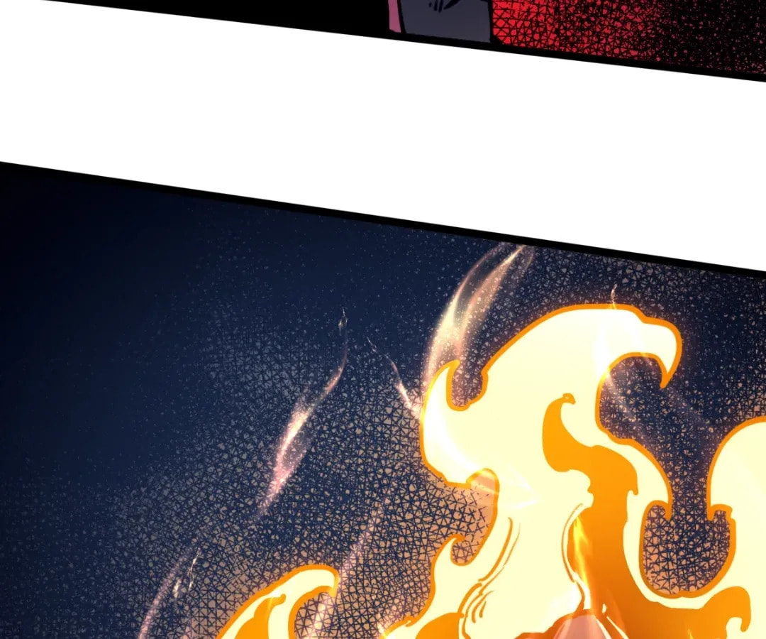 Junk to King: I Am A Scavenger Chapter 24 page 49 - 