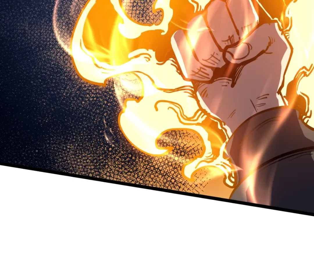 Junk to King: I Am A Scavenger Chapter 24 page 50 - 
