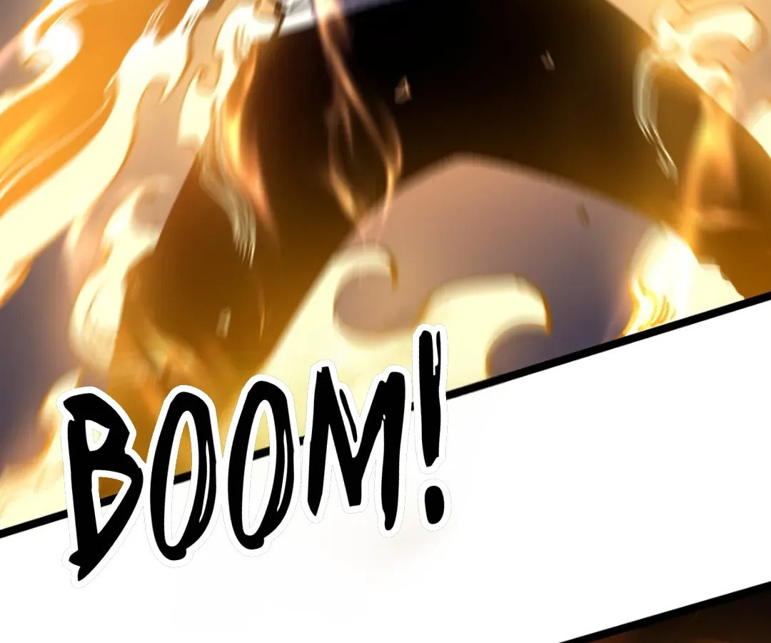 Junk to King: I Am A Scavenger Chapter 24 page 53 - 