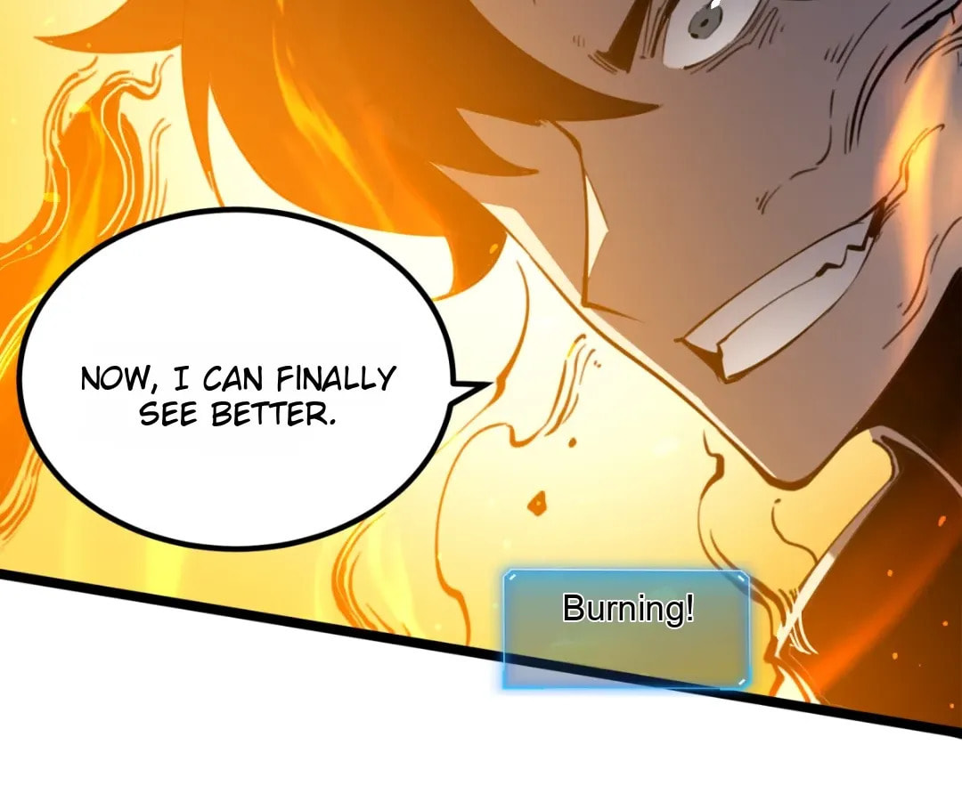 Junk to King: I Am A Scavenger Chapter 24 page 56 - 