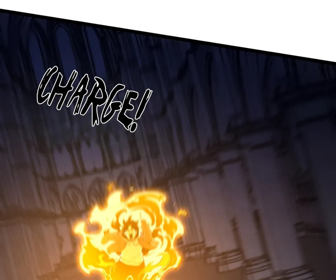 Junk to King: I Am A Scavenger Chapter 24 page 57 - 