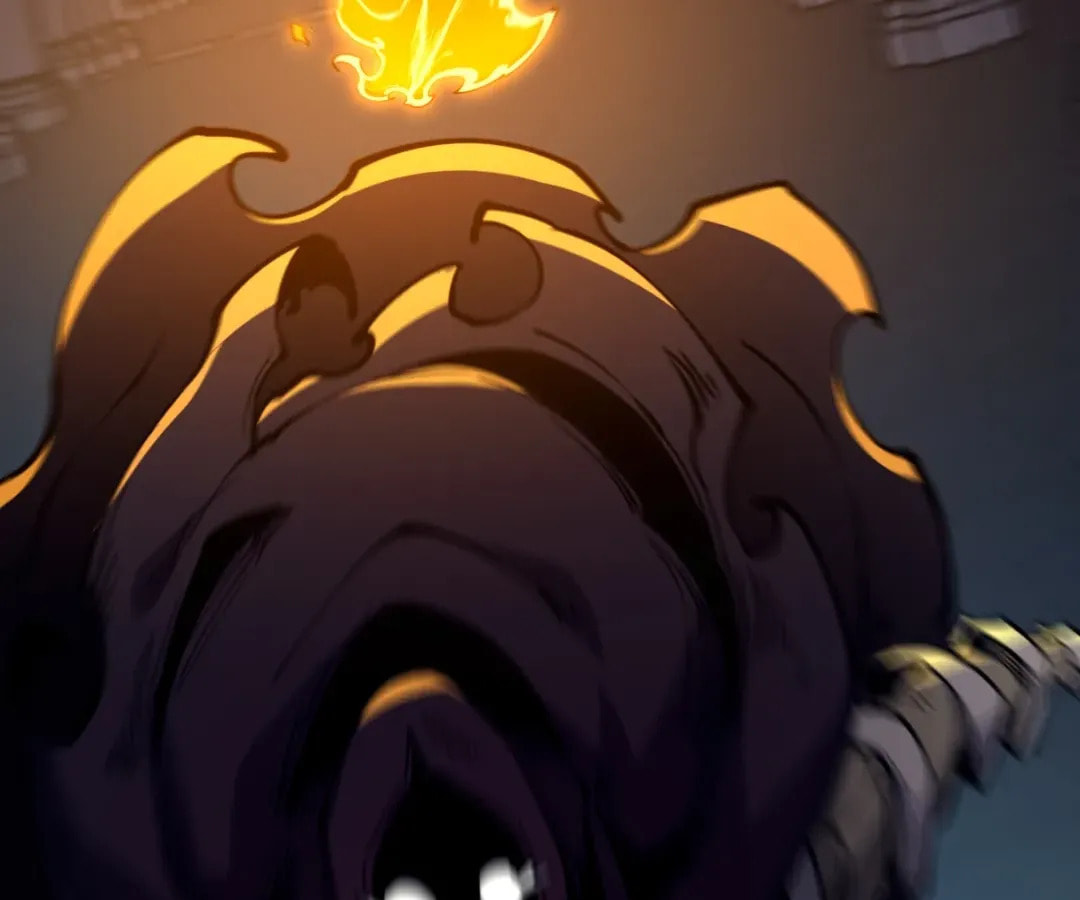 Junk to King: I Am A Scavenger Chapter 24 page 58 - 