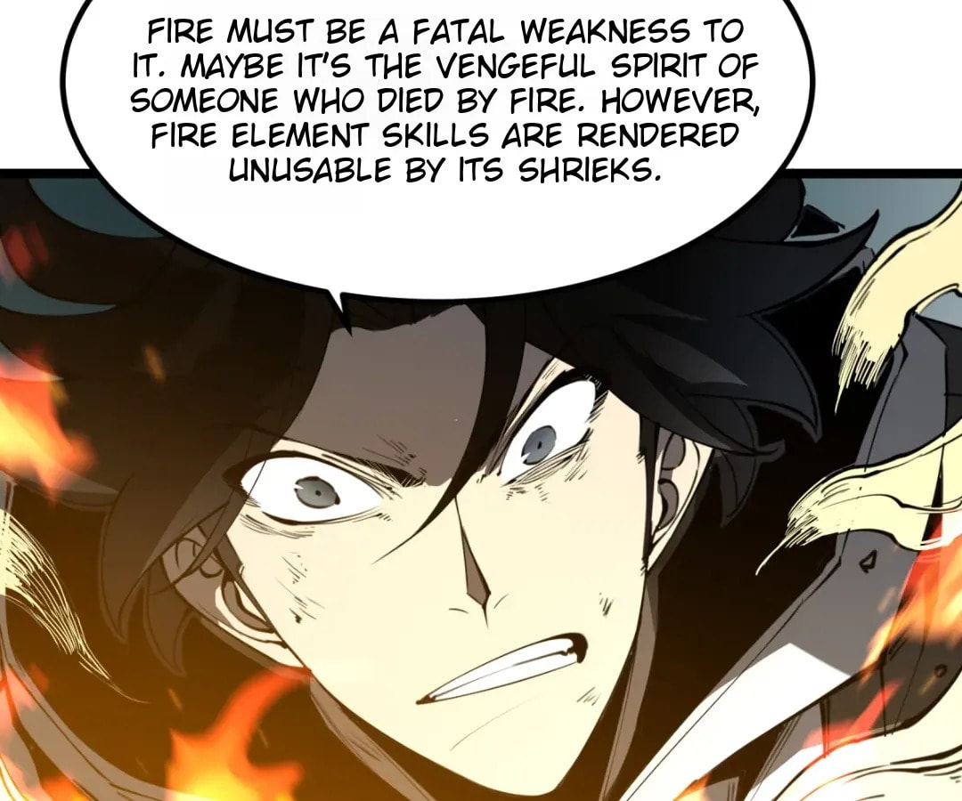 Junk to King: I Am A Scavenger Chapter 24 page 60 - 