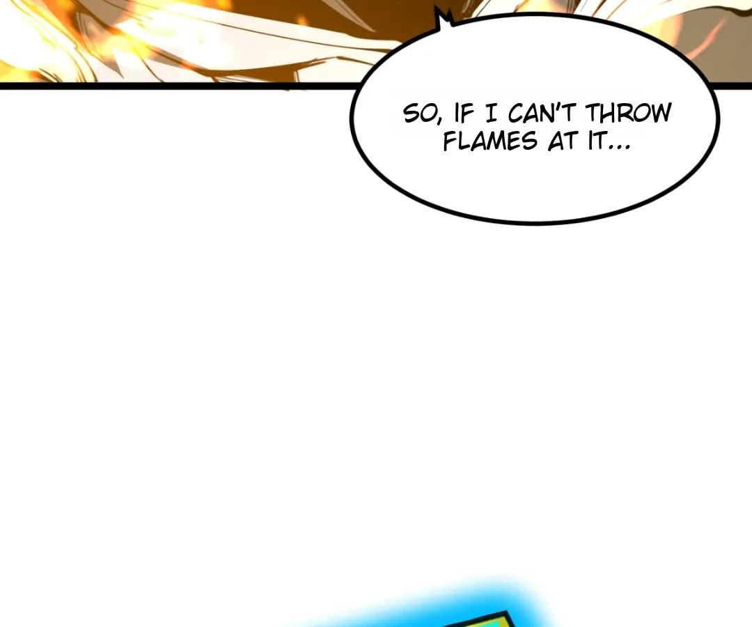 Junk to King: I Am A Scavenger Chapter 24 page 61 - 