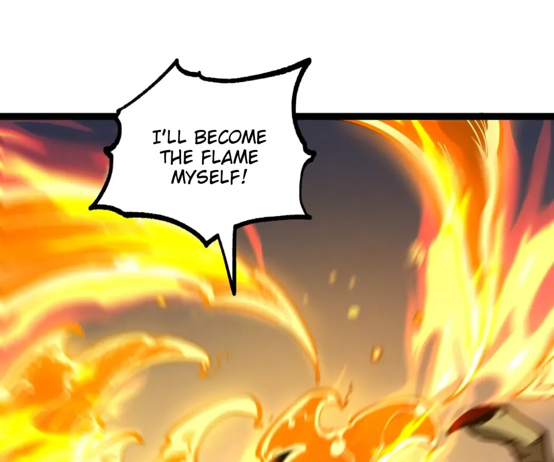 Junk to King: I Am A Scavenger Chapter 24 page 64 - 