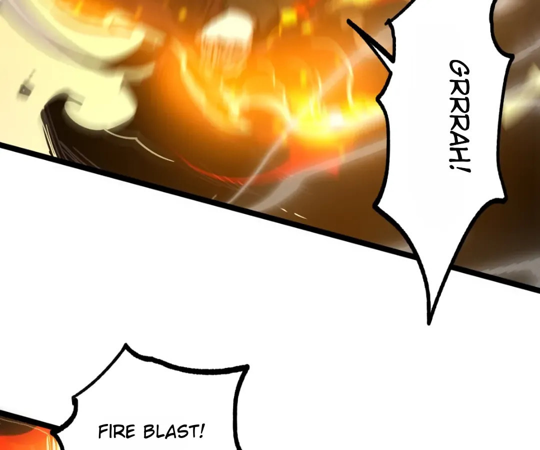 Junk to King: I Am A Scavenger Chapter 24 page 66 - 