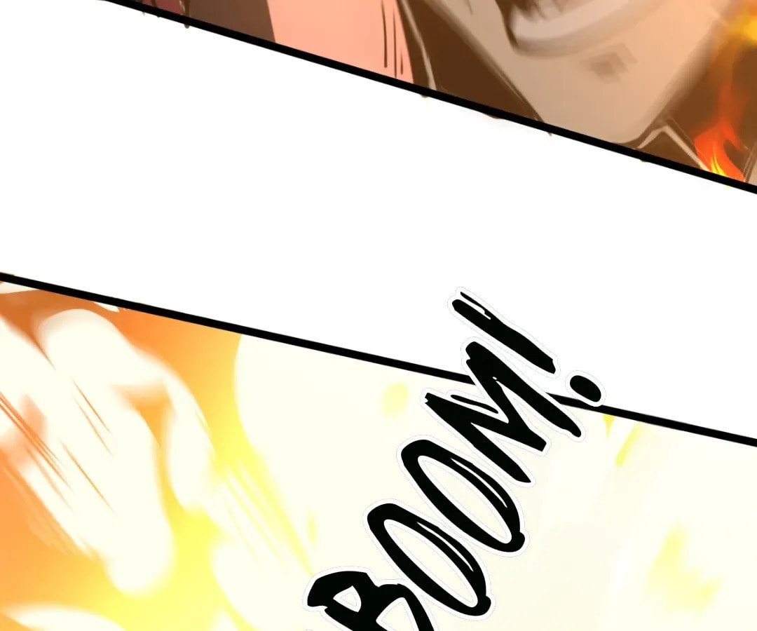 Junk to King: I Am A Scavenger Chapter 24 page 68 - 