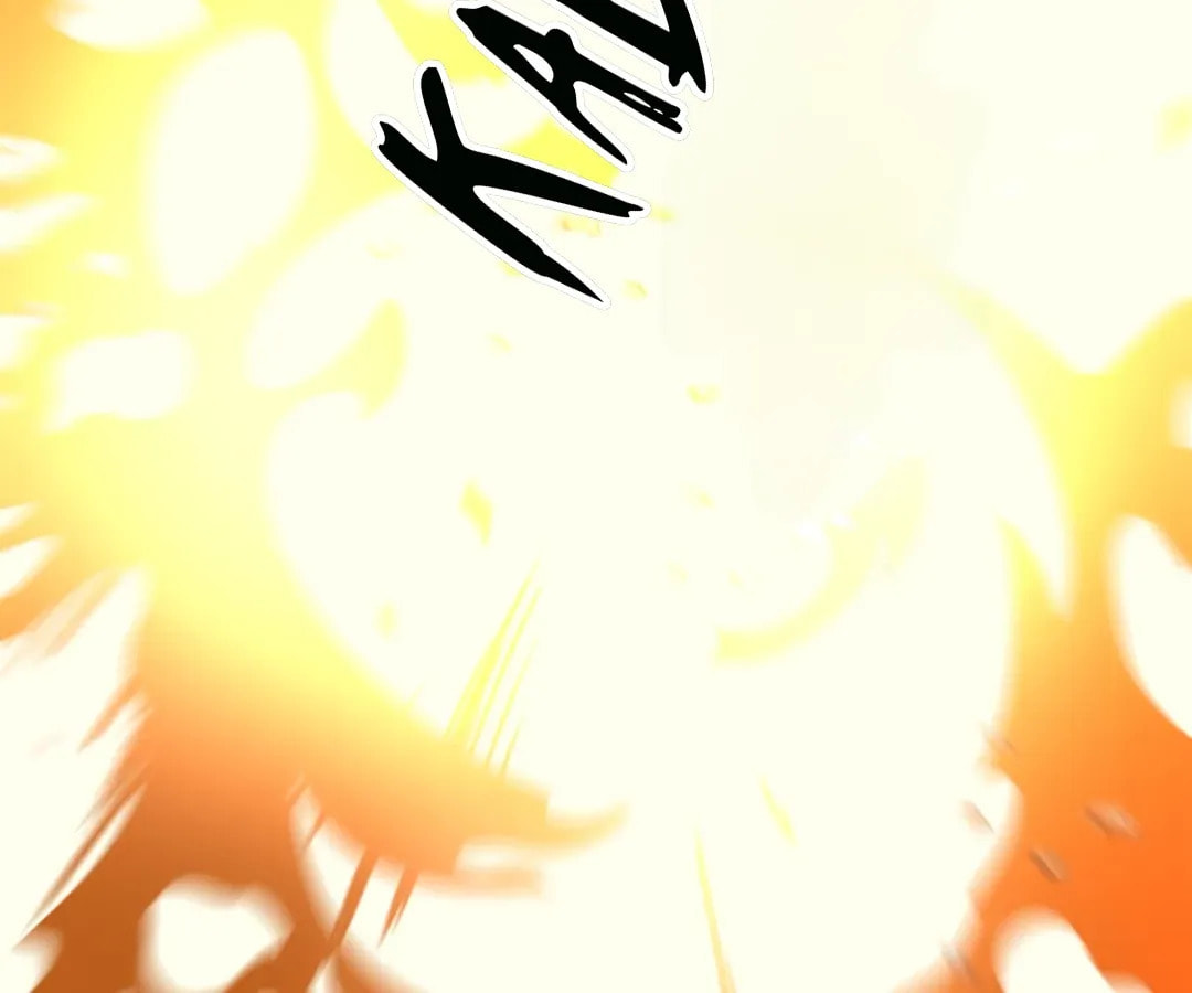 Junk to King: I Am A Scavenger Chapter 24 page 69 - 