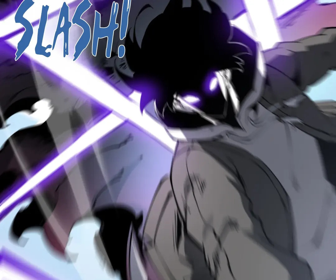 Junk to King: I Am A Scavenger Chapter 24 page 8 - 