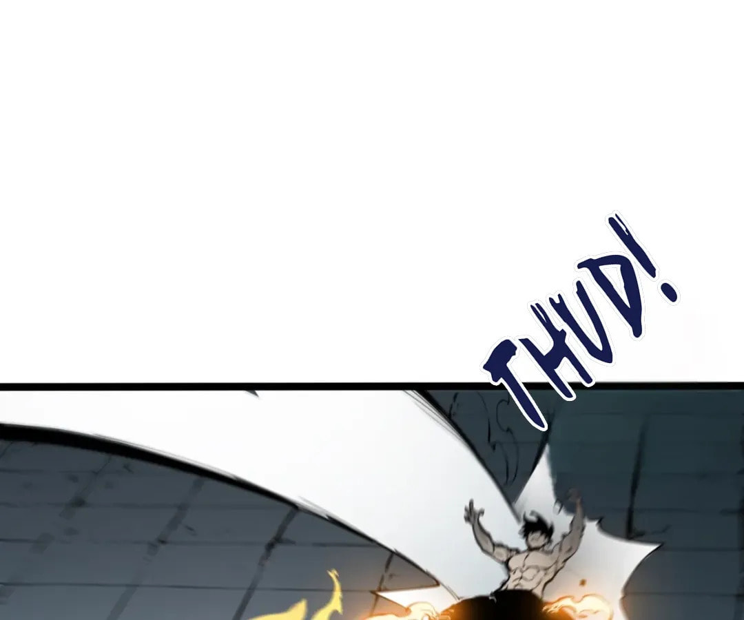 Junk to King: I Am A Scavenger Chapter 24 page 72 - 