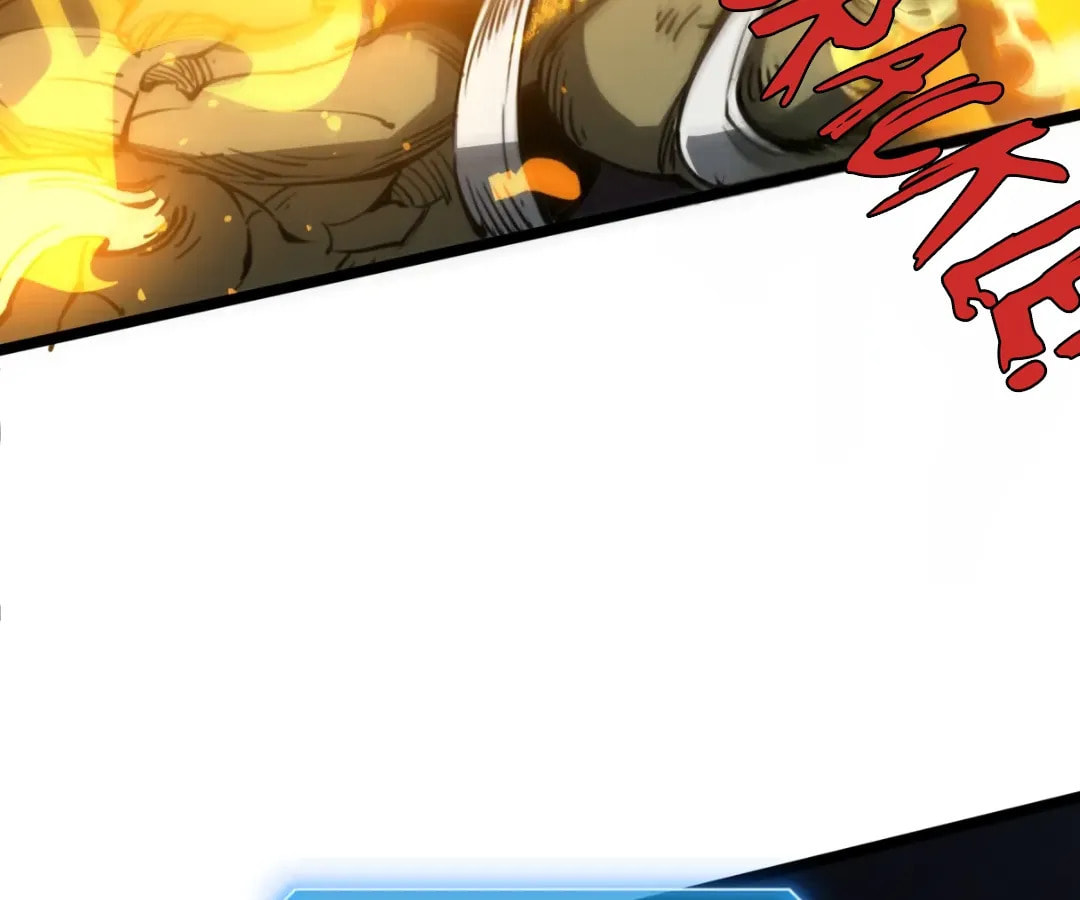 Junk to King: I Am A Scavenger Chapter 24 page 74 - 