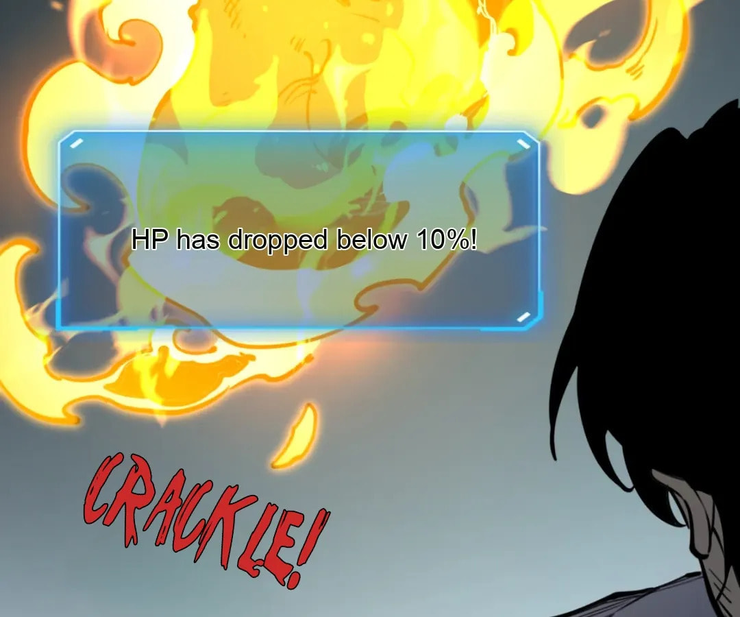 Junk to King: I Am A Scavenger Chapter 24 page 76 - 
