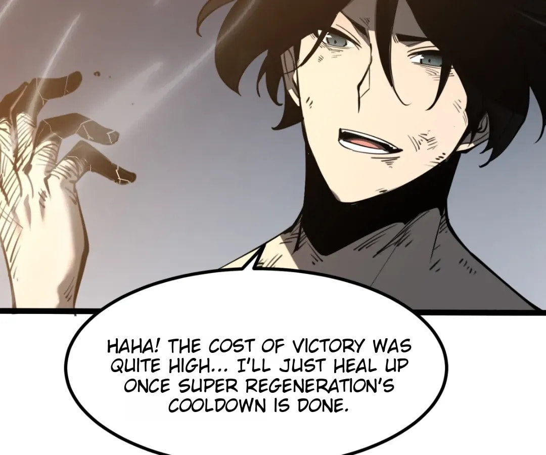Junk to King: I Am A Scavenger Chapter 24 page 78 - 