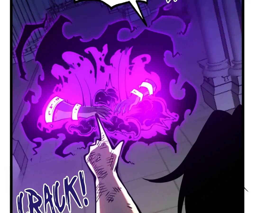 Junk to King: I Am A Scavenger Chapter 24 page 82 - 