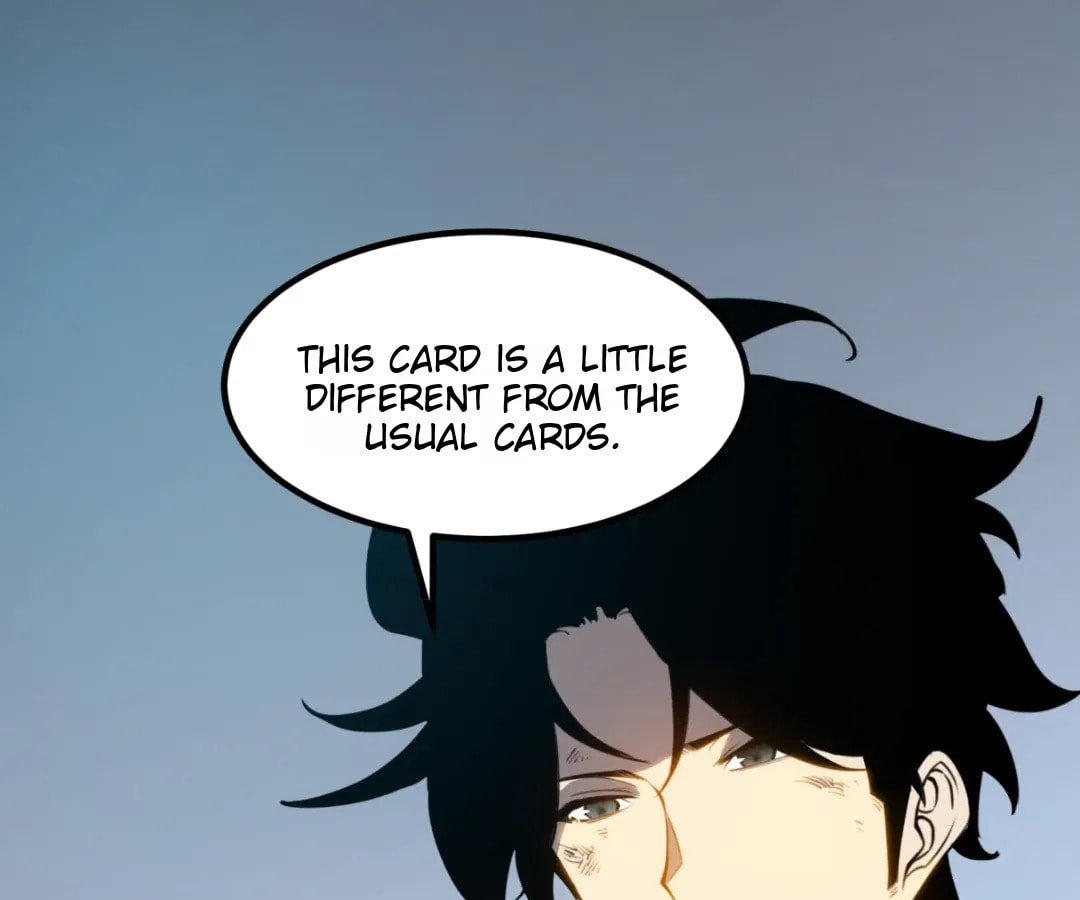 Junk to King: I Am A Scavenger Chapter 24 page 87 - 