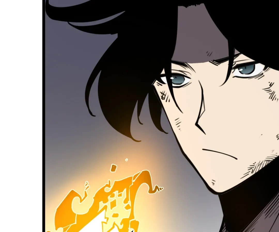 Junk to King: I Am A Scavenger Chapter 24 page 90 - 