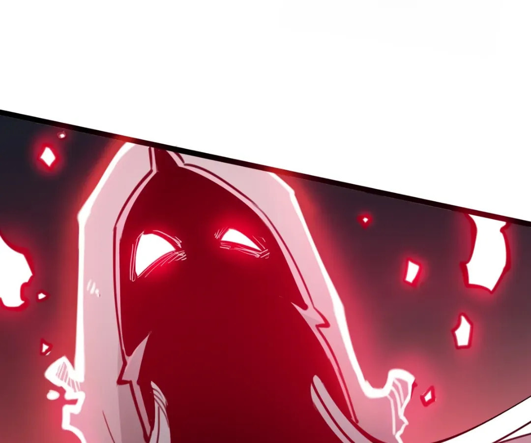 Junk to King: I Am A Scavenger Chapter 24 page 10 - 