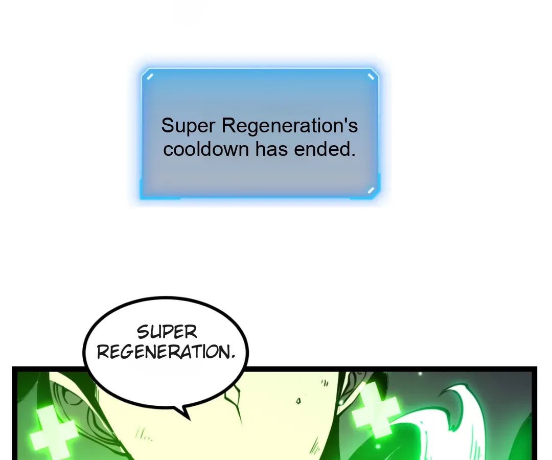 Junk to King: I Am A Scavenger Chapter 24 page 94 - 