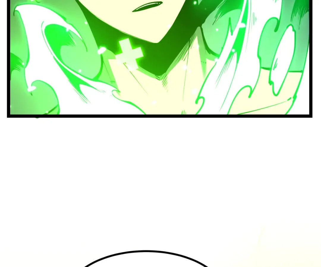 Junk to King: I Am A Scavenger Chapter 24 page 95 - 