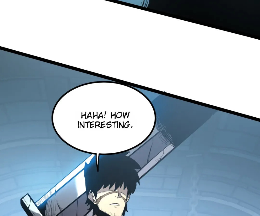 Junk to King: I Am A Scavenger Chapter 25 page 102 - 