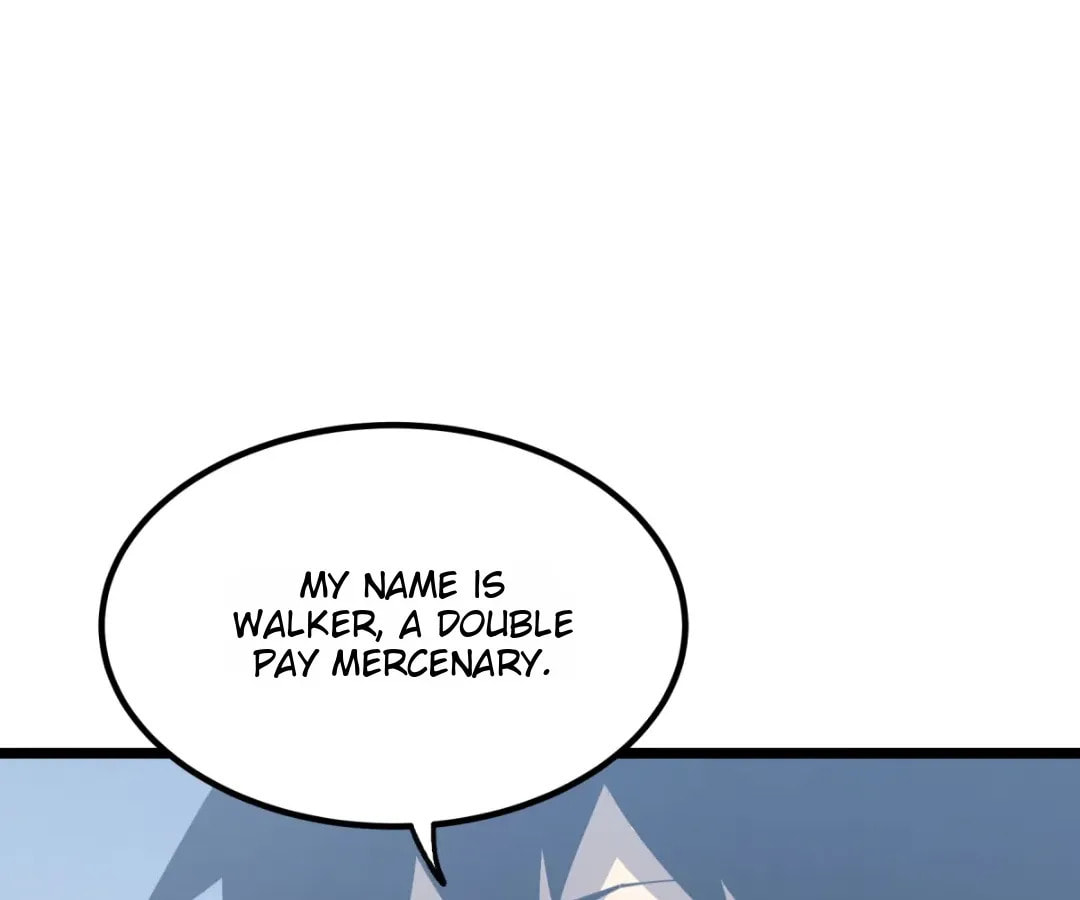 Junk to King: I Am A Scavenger Chapter 25 page 110 - 