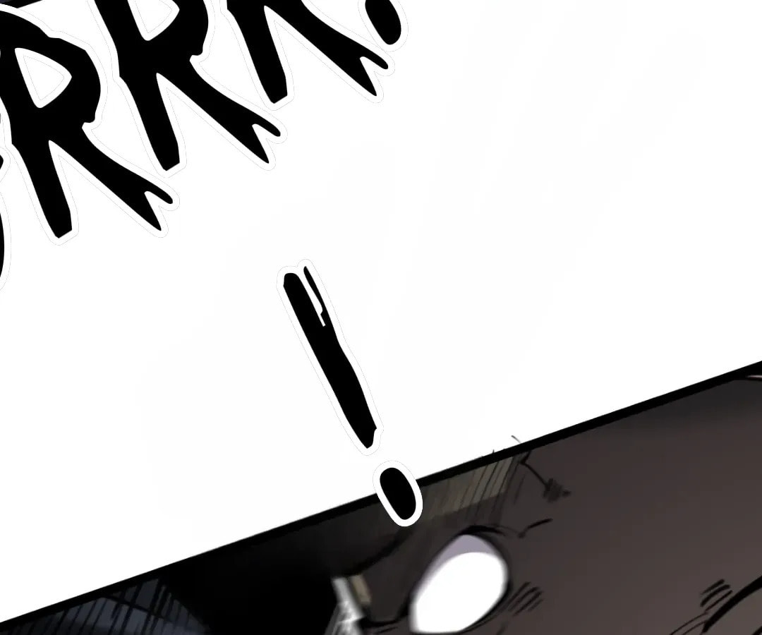 Junk to King: I Am A Scavenger Chapter 25 page 12 - 