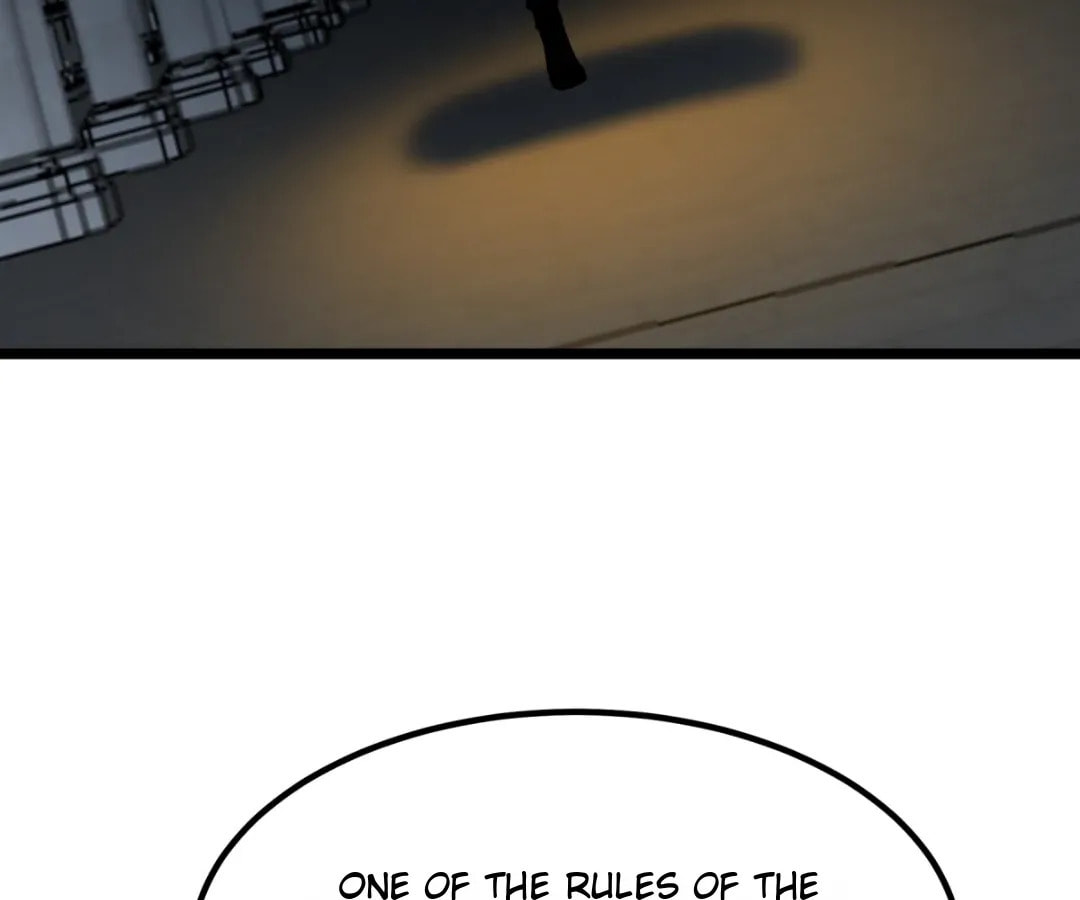 Junk to King: I Am A Scavenger Chapter 25 page 118 - 