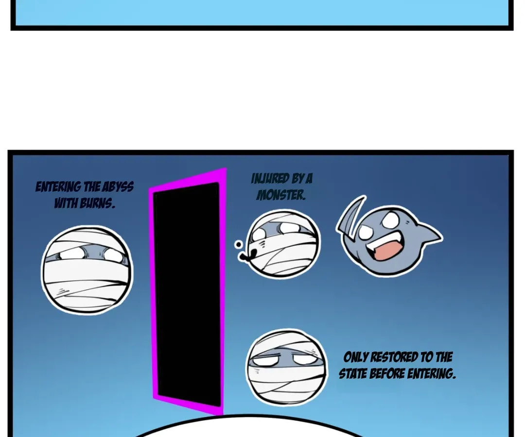 Junk to King: I Am A Scavenger Chapter 25 page 120 - 