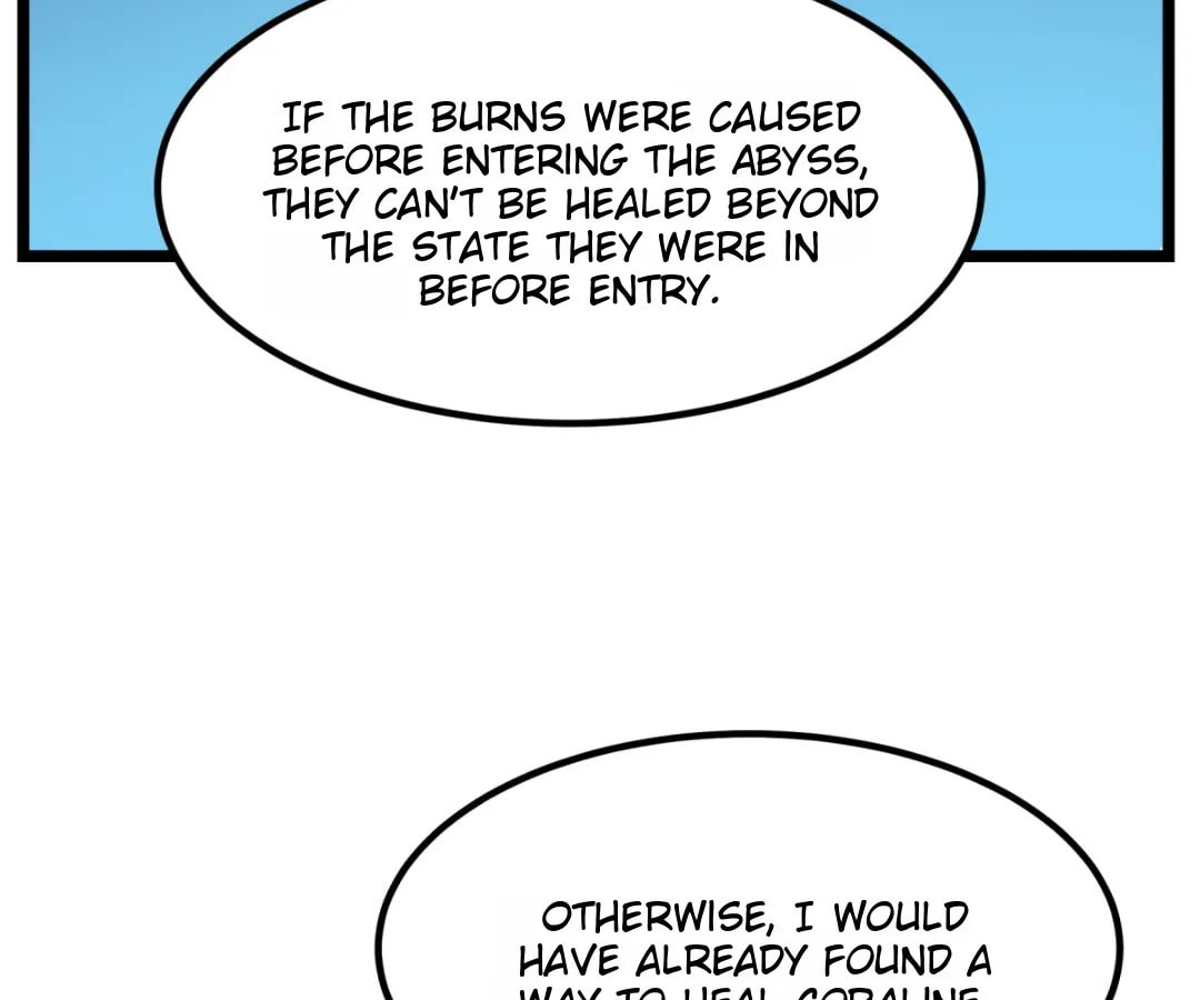 Junk to King: I Am A Scavenger Chapter 25 page 121 - 