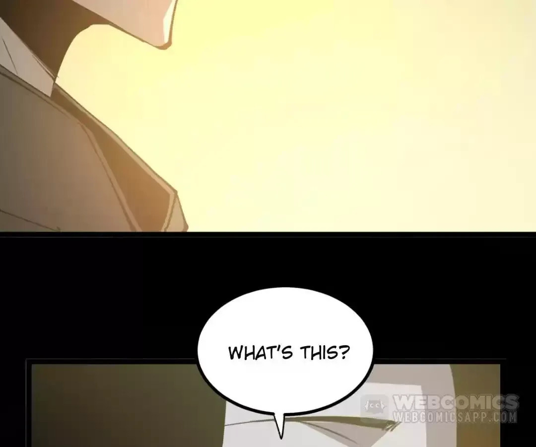 Junk to King: I Am A Scavenger Chapter 25 page 123 - 