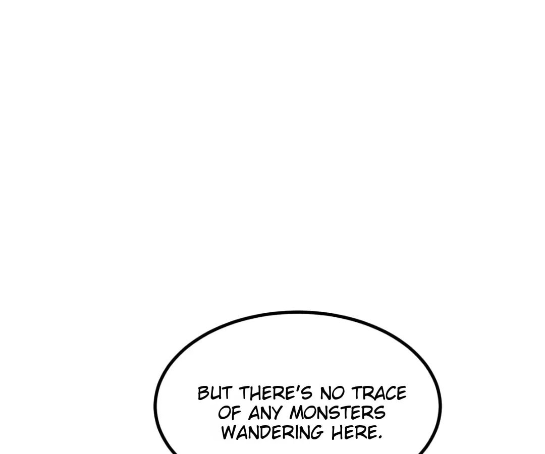 Junk to King: I Am A Scavenger Chapter 25 page 129 - 