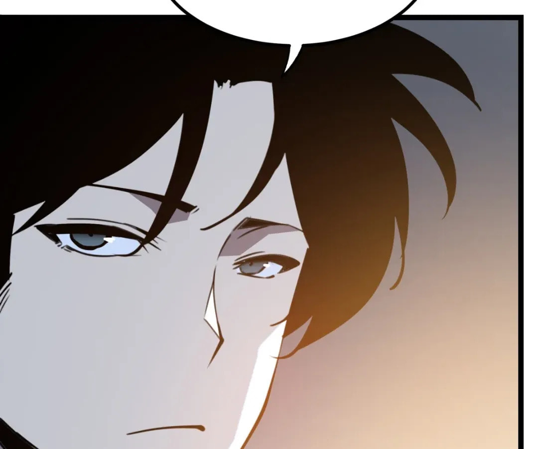 Junk to King: I Am A Scavenger Chapter 25 page 130 - 
