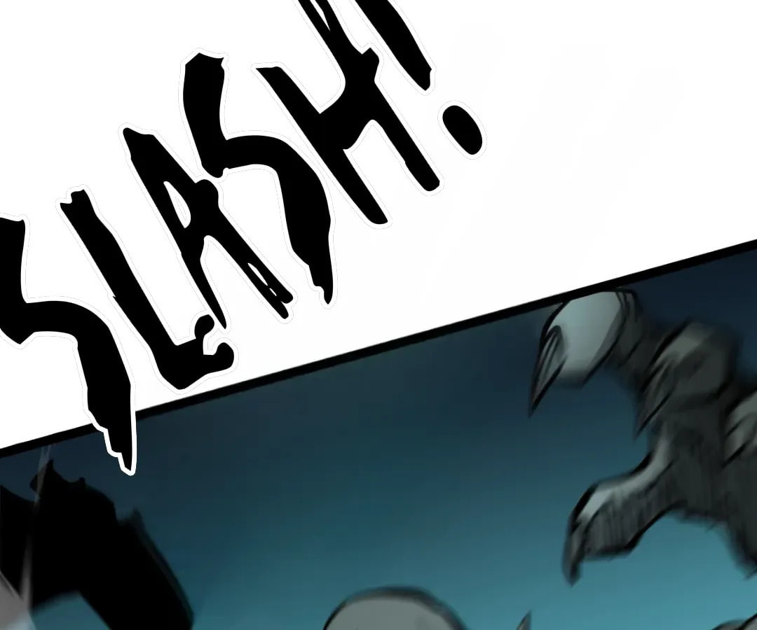 Junk to King: I Am A Scavenger Chapter 25 page 14 - 