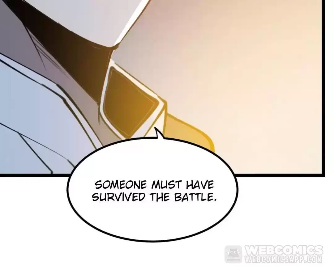 Junk to King: I Am A Scavenger Chapter 25 page 131 - 