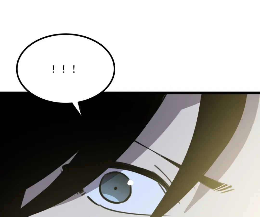Junk to King: I Am A Scavenger Chapter 25 page 132 - 