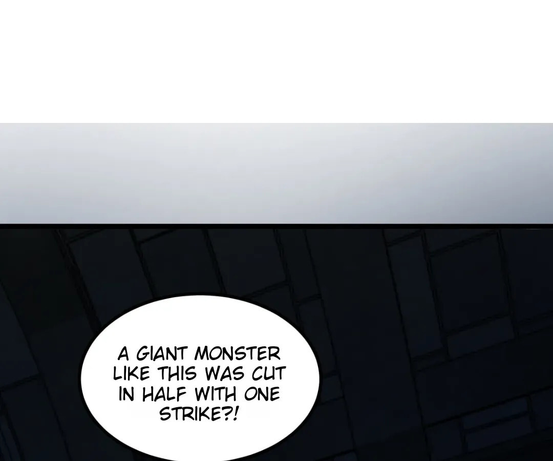 Junk to King: I Am A Scavenger Chapter 25 page 134 - 