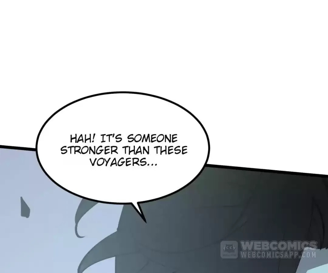Junk to King: I Am A Scavenger Chapter 25 page 139 - 