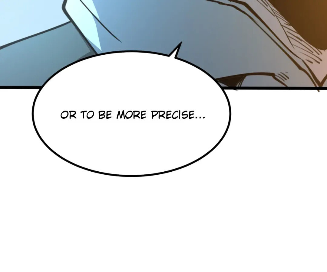 Junk to King: I Am A Scavenger Chapter 25 page 141 - 