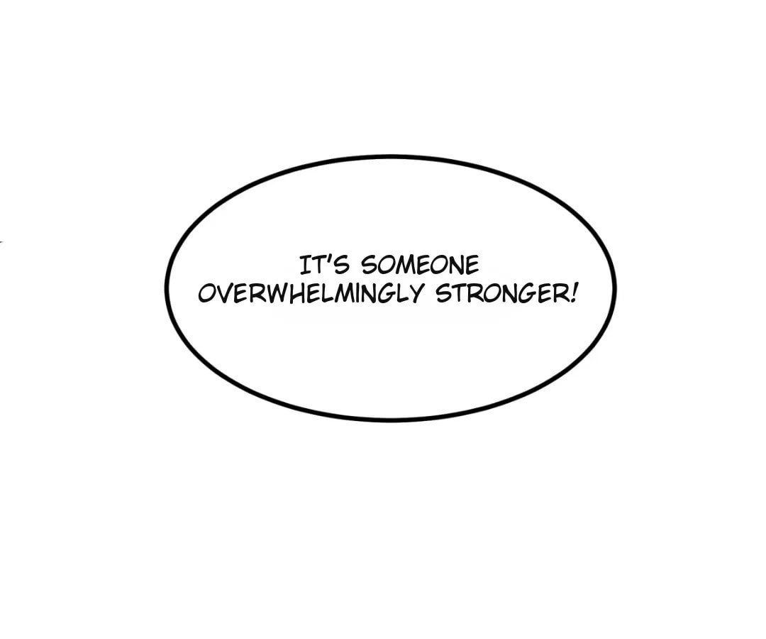 Junk to King: I Am A Scavenger Chapter 25 page 142 - 