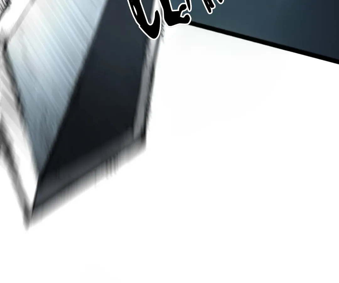 Junk to King: I Am A Scavenger Chapter 25 page 17 - 