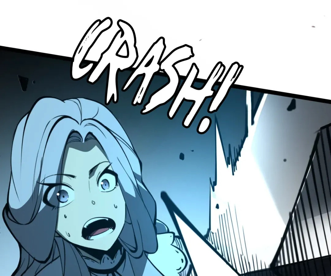 Junk to King: I Am A Scavenger Chapter 25 page 18 - 