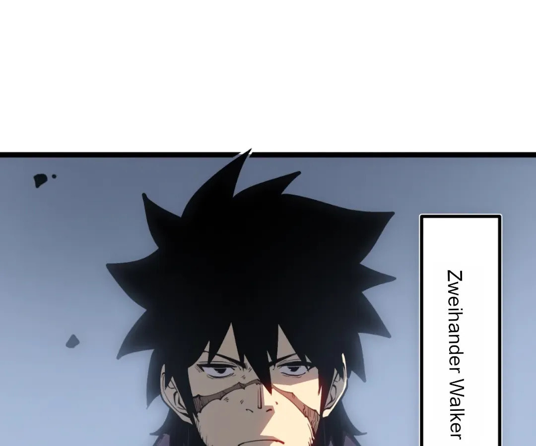 Junk to King: I Am A Scavenger Chapter 25 page 20 - 