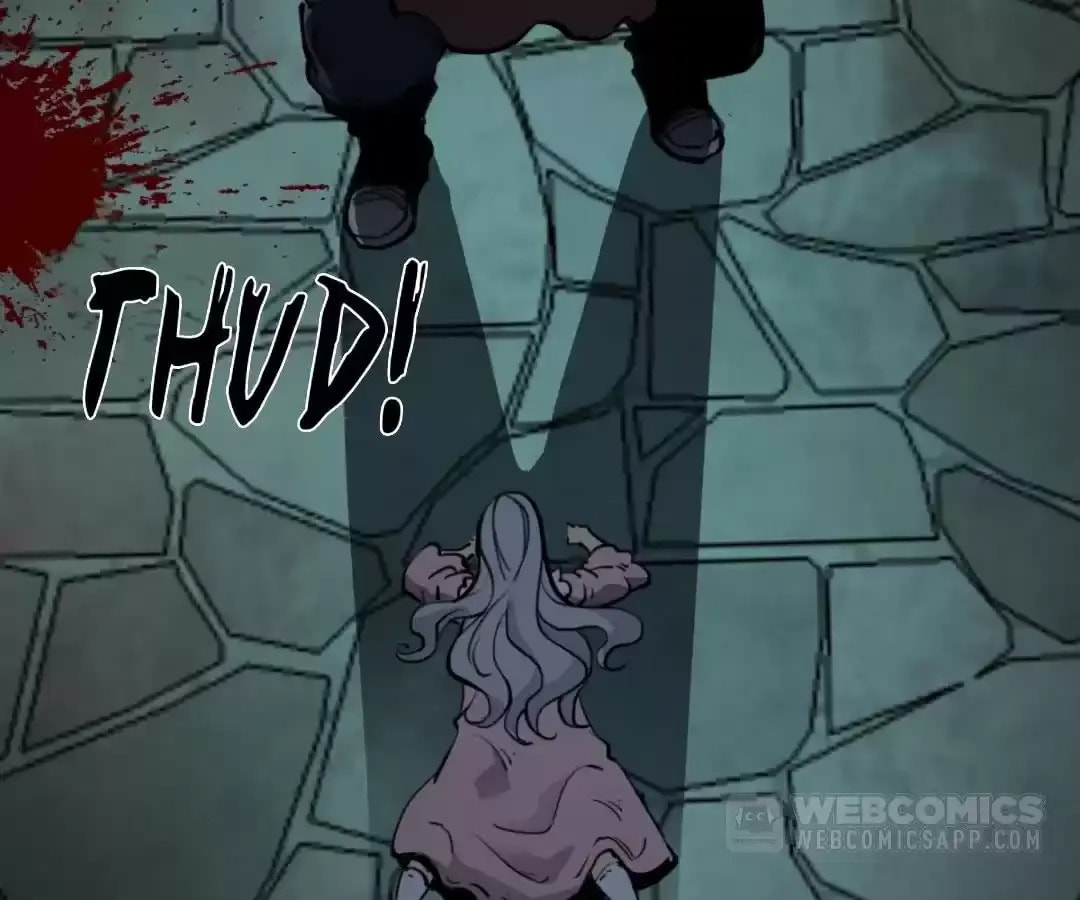 Junk to King: I Am A Scavenger Chapter 25 page 3 - 